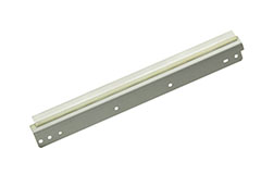 SHARP AL 1000 WIPER BLADE / STATIC CONTROL