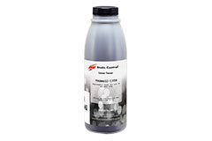 XEROX XD 100 TONER 220 GRAMOS / STATIC CONTROL