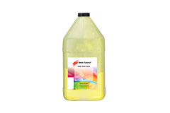 KILO TONER BROTHER AMARILLO / STATIC CONTROL