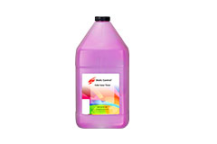 KILO TONER BROTHER MAGENTA / STATIC CONTROL