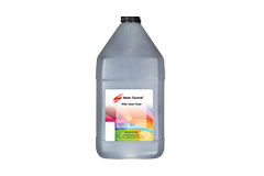 KILO TONER BROTHER NEGRO / STATIC CONTROL