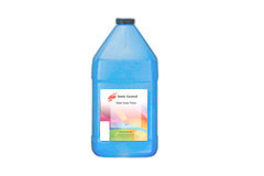 KILO TONER BROTHER CYAN / STATIC CONTROL