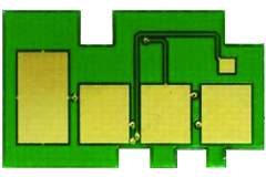 CHIP SAMSUNG M4030 20K / STATIC CONTROL