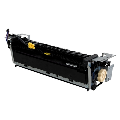 HP PRO M426/M402/403/427 FUSOR / HEWLETT PACKARD