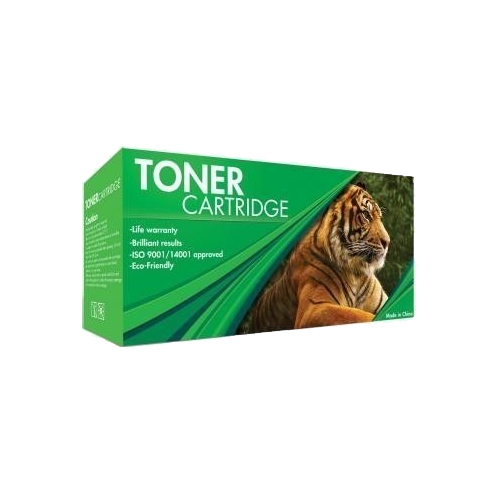 CARTUCHO DE TONER 3050 4K REMANUFACTURADO / I AICON