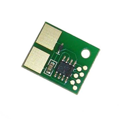 LEXMARK E 120 CHIP 2K / STATIC CONTROL