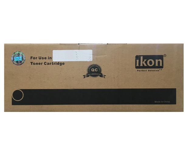 CARTUCHO DE TONER IR 5070 REMANUFACTURADO / IKON