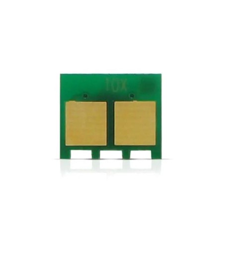 CHIP H M680 MAGENTA / STATIC CONTROL