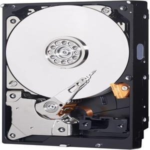 DISCO DURO 3.5  SATA 1TB / WESTERN DIGITAL **DESCONTINUADO**