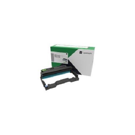 TONER ORIGINAL LEXMARK B2236 UNIDAD DRUM / LEXMARK