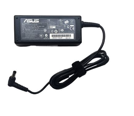 CARGADOR LAPTOP AS9975-O / ASUS