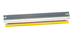 HP CP 1025 WIPER BLADE / STATIC CONTROL