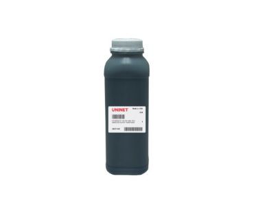 KYOCERA TK-112 TONER 225 GRAMOS / UNINET **DESCONTINUADO**