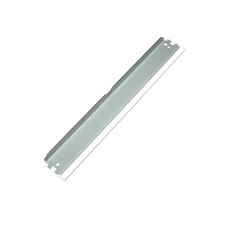 HP 1100 WIPER BLADE / STATIC CONTROL