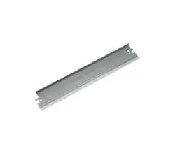 SAMSUNG ML 2250 WIPER BLADE / STATIC CONTROL