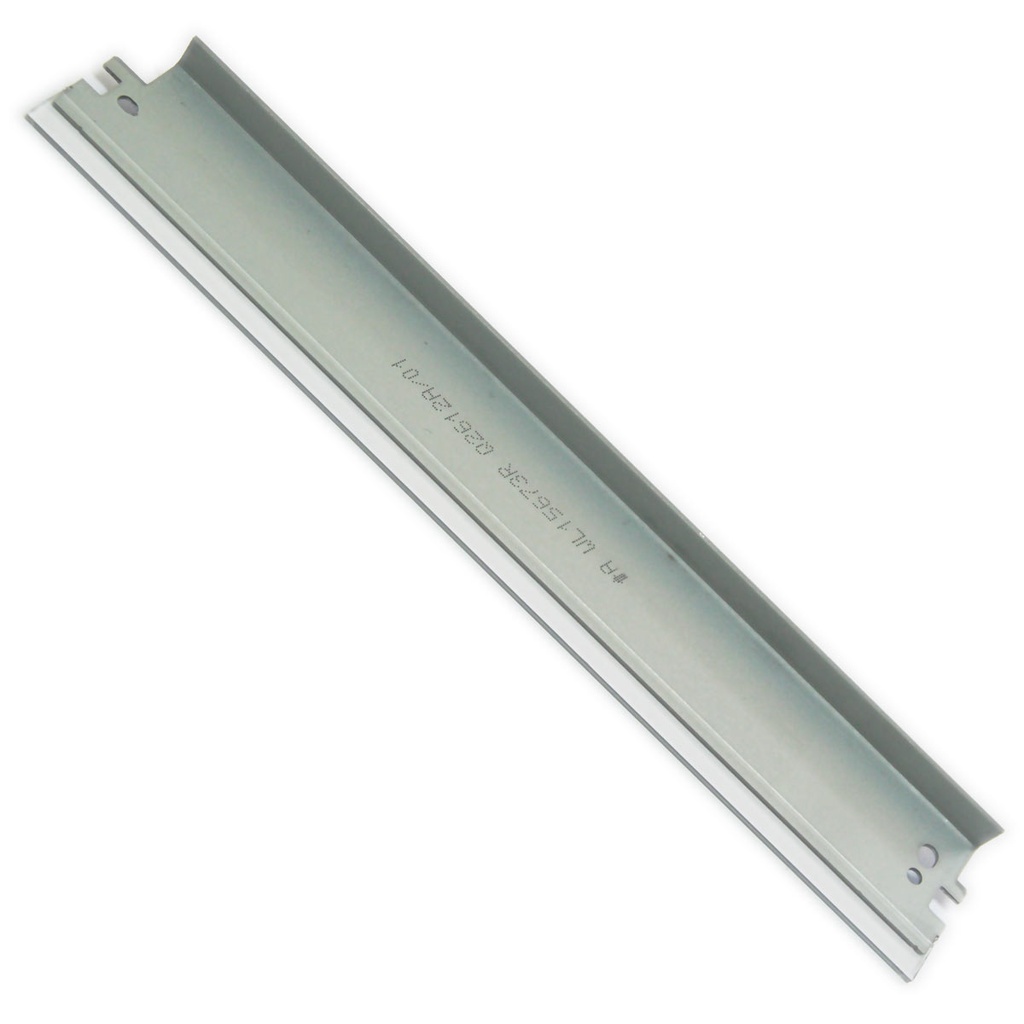 HP 1010 WIPER BLADE / STATIC CONTROL