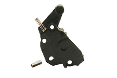 TAPA LATERAL PARA CONVERTIR 35 A 85A / STATIC CONTROL