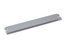 HP 4100 WIPER BLADE / STATIC CONTROL