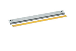 HP 3600 WIPER BLADE / STATIC CONTROL