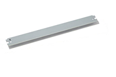 HP 2100 WIPER BLADE / STATIC CONTROL