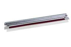 LEXMARK T 650 WIPER BLADE / STATIC CONTROL