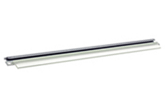 SAMSUNG ML 3750 WIPER BLADE / STATIC CONTROL