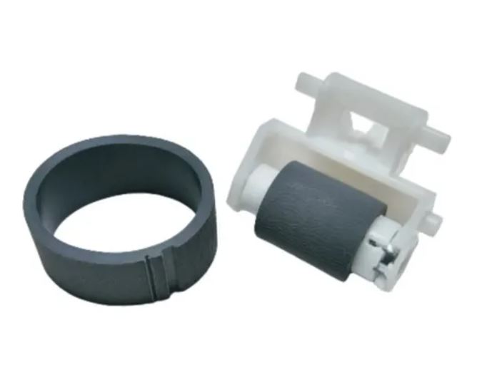 EPSON L 200 PICKUP ROLLER / FEED ROLLER KIT / GENERICO