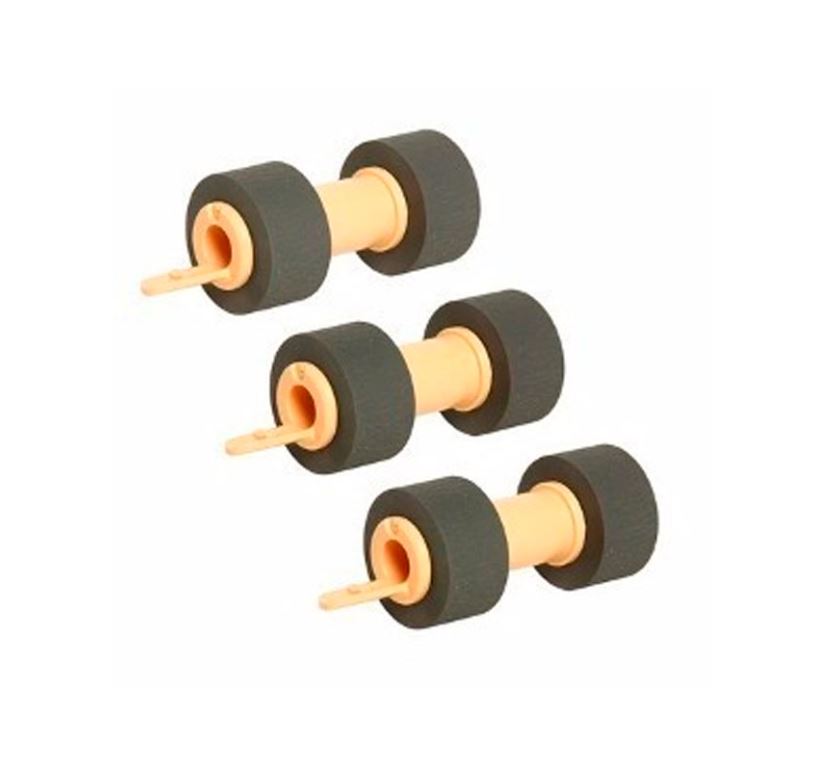 XEROX PHASER 3610 GOMAS FEED ROLLER KIT 3 PCS. / GENERICO