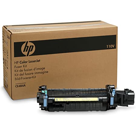 HP M552DN FUSOR  / HEWLETT PACKARD **DESCONTINUADO**