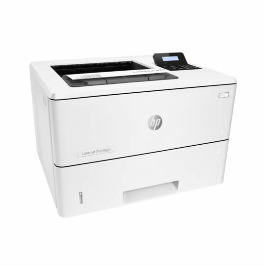 IMPRESORA HP M501DN / HEWLETT PACKARD