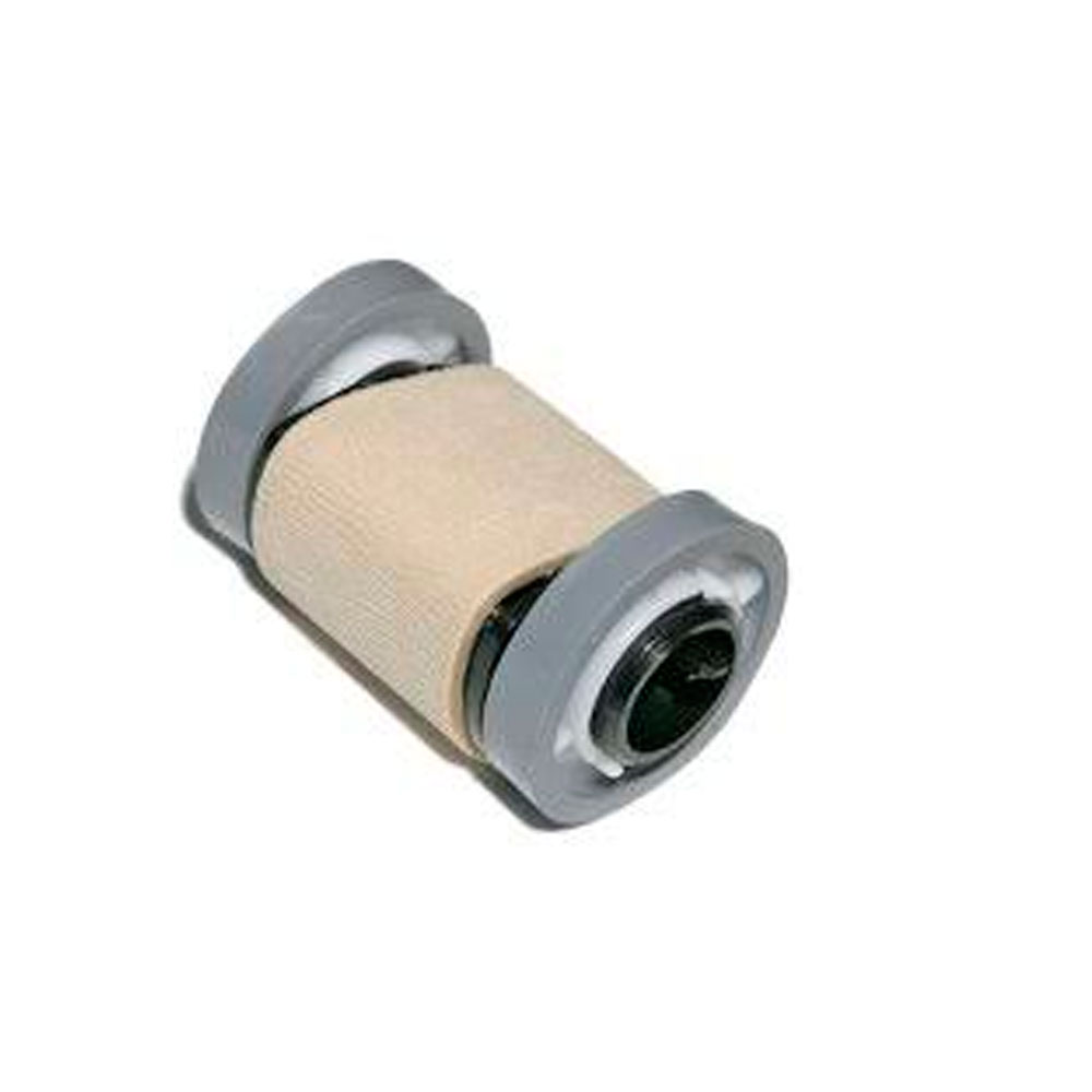 SAMSUNG ML 4050 PICKUP ROLLER / GENERICO