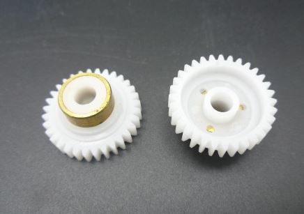 SHARP AR 5220 ENGRANE CLUTCH / GENERICO