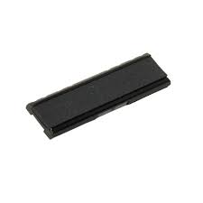 HP P 3015 SEPARATION PAD BANDEJA 1 / GENERICO