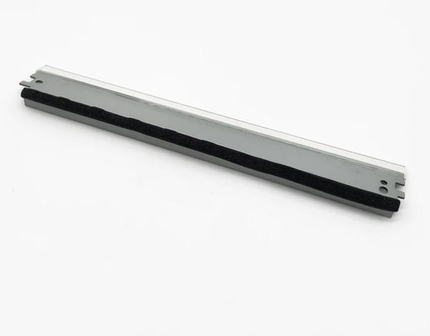 CANON IR 1022 WIPER BLADE / OS