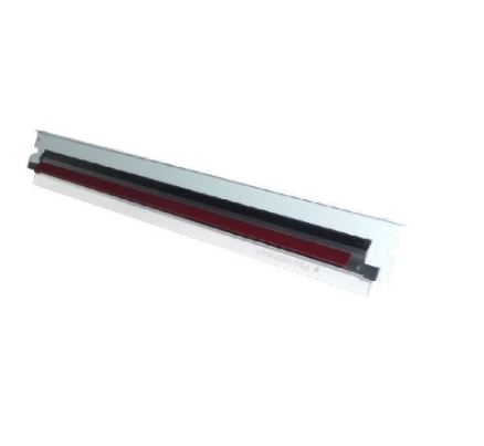 KYOCERA KM 1620 WIPER BLADE / GENERICO