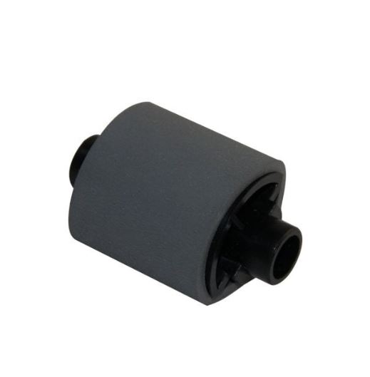 SAMSUNG ML 1710 PICKUP ROLLER / GENERICO