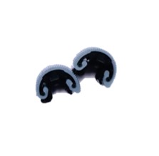 TOSHIBA E-STUDIO 163 PICKUP ROLLER 2 PCS. / GENERICO