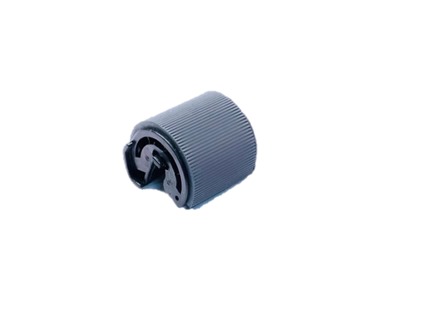 HP 2100 PICKUP ROLLER BANDEJA 1 / GENERICO