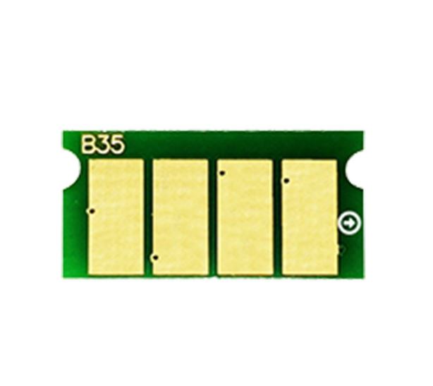 KYOCERA FS 2100 CHIP / GENERICO