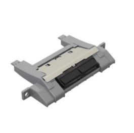 HP P 3015 M525DN SEPARATION PAD BANDEJA 2 Y 3 / GENERICO