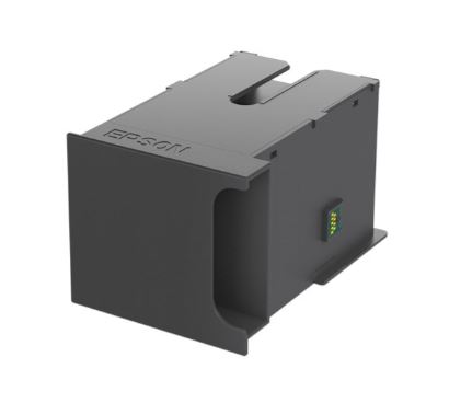 EPSON WF-6090 CAJA DE MANTENIMIENTO / EPSON