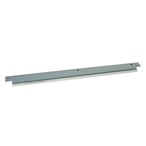 CANON IR C5250 WIPER BLADE PARA BANDA DE TRANSFERENCIA / KATUN