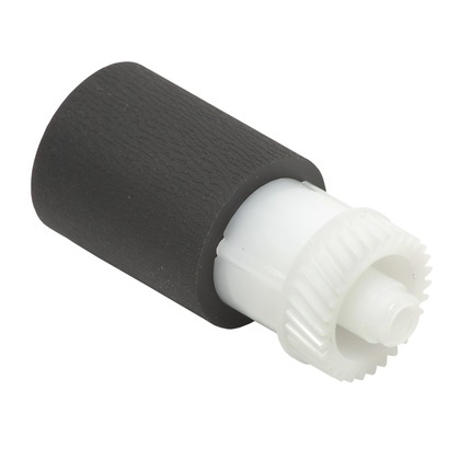 KYOCERA M 2040 PICKUP ROLLER / KATUN