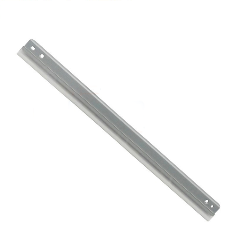 RICOH AFICIO 1015 WIPER BLADE / KATUN