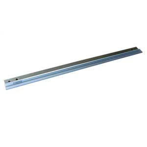 RICOH AFICIO 2022 WIPER BLADE / KATUN