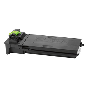 CARTUCHO DE TONER MX M 260 REMANUFACTURADO ACCESS / KATUN