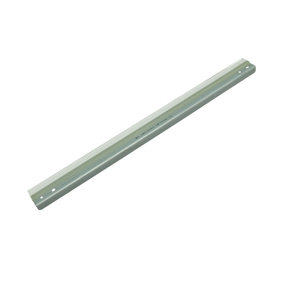 RICOH AFICIO 2015 WIPER BLADE / KATUN