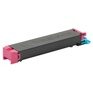 CARTUCHO DE TONER MX C311 MAGENTA REMANUFACTURADO / KATUN **DESCONTINUADO**