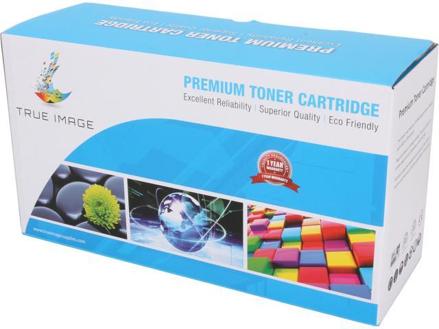 CARTUCHO DE TONER CLP 680 NEGRO REMANUFACTURADO / TRUE IMAGE **REMATE**