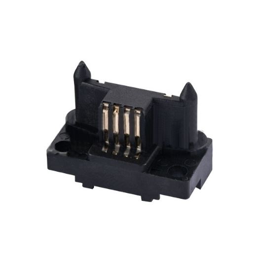 SHARP AR 152 CHIP 6.5K / UNINET **DESCONTINUADO**